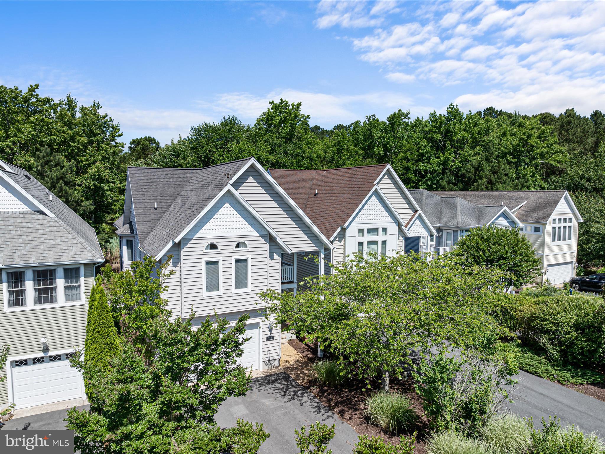 734 Deer Leap Drive, Unit 4 Bethany Beach, DE 19930 - Photo 6 of 53