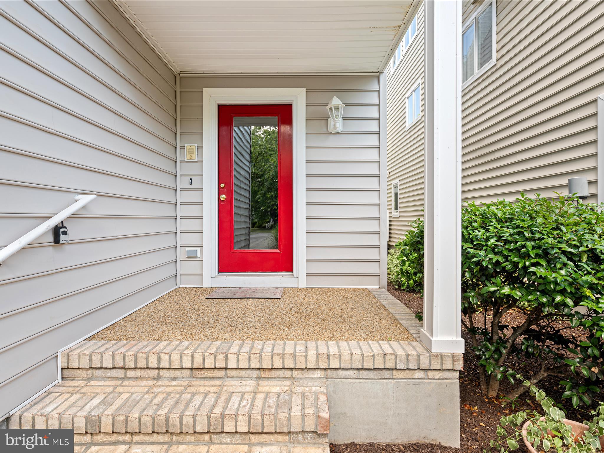 734 Deer Leap Drive, Unit 4 Bethany Beach, DE 19930 - Photo 7 of 53