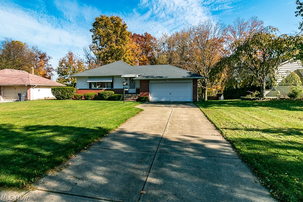 687 Edgewood Road Cleveland, OH 44143 - Photo 33 of 35 Gallery Image 33