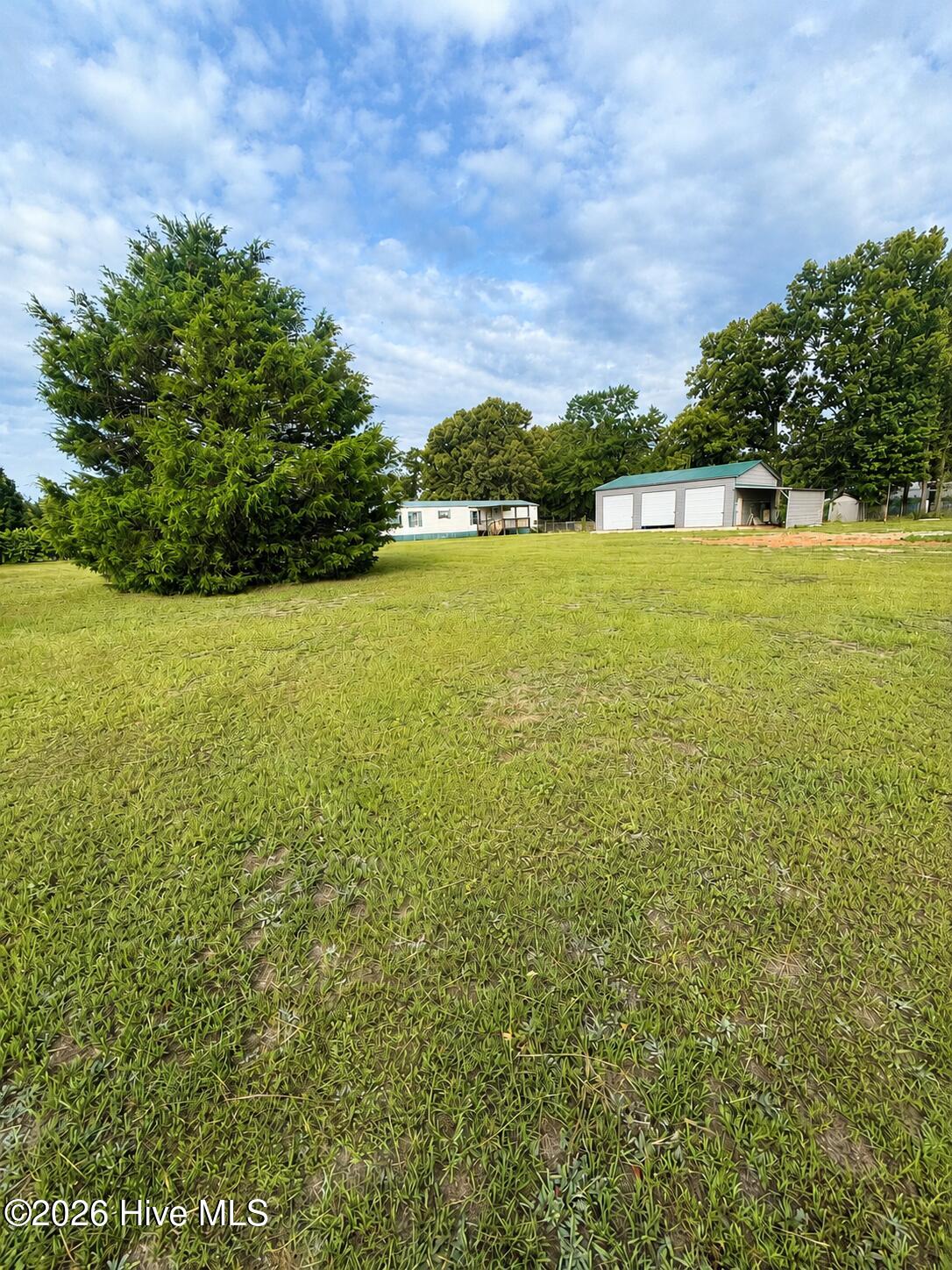 2487 Hoods Chapel Road, Unit LOT B Blythe, GA 30805 - Photo 12 of 17