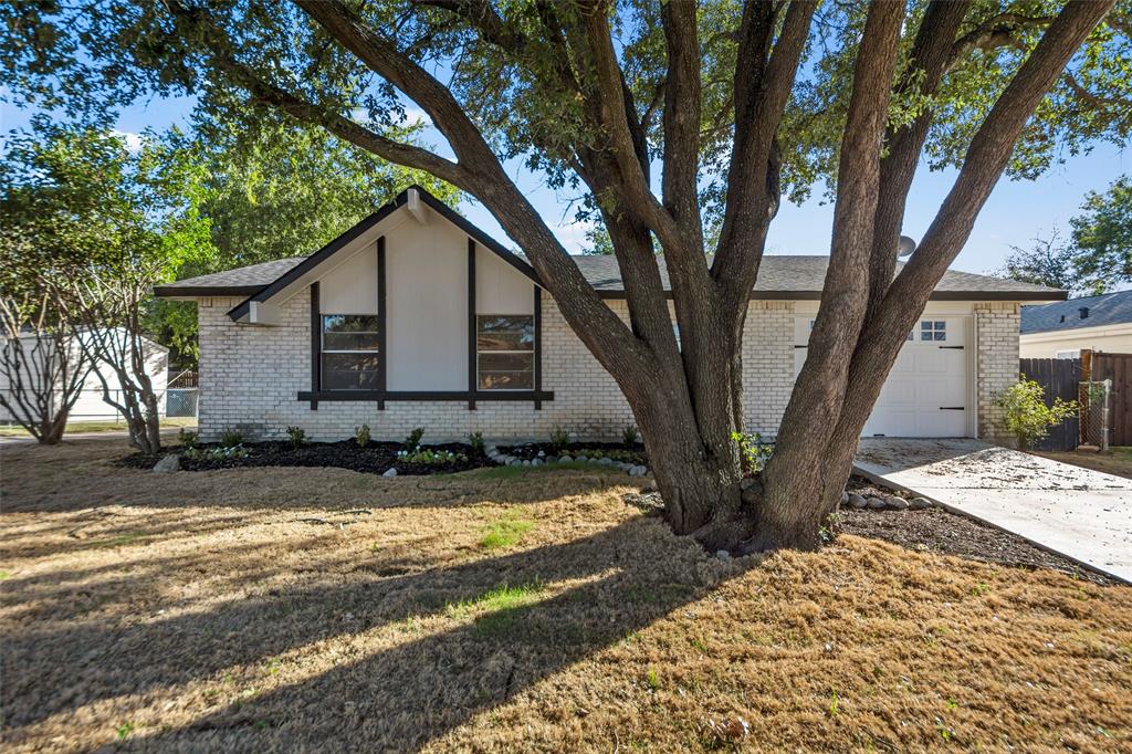 2124 Carlton Road Carrollton, TX 75007 - Photo 1 of 1 Gallery Image 1