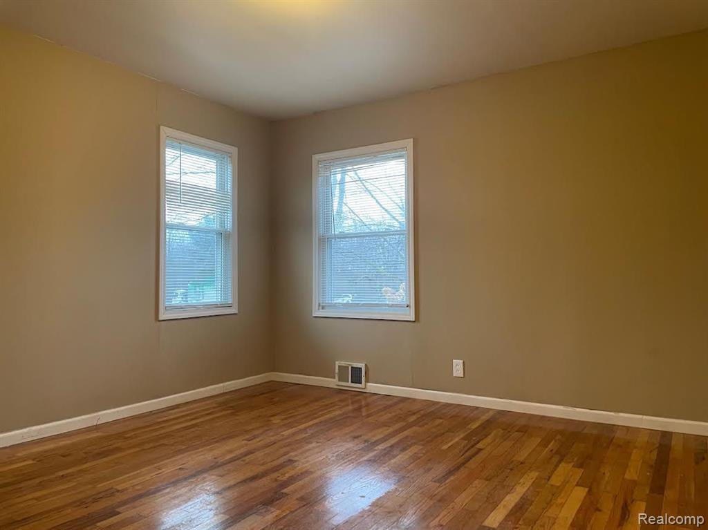 6637 Hitchingham Road Ypsilanti, MI 48197 - Photo 14 of 23
