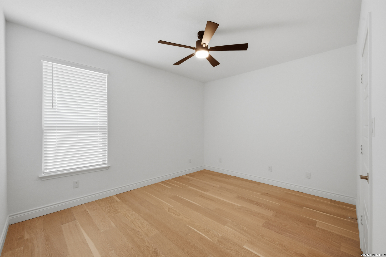 25902 Madison Ranch San Antonio, TX 78255 - Photo 29 of 38