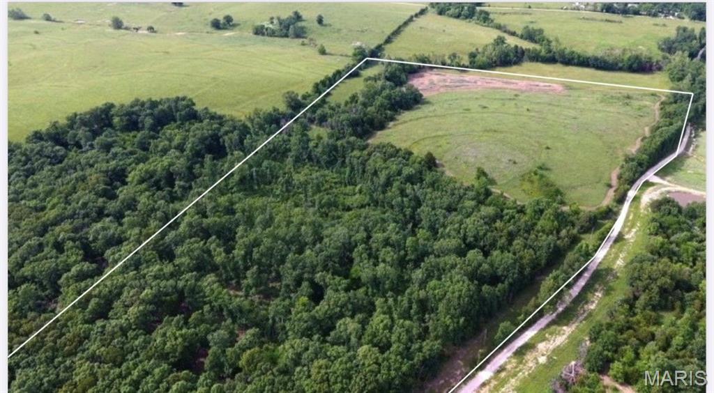 Tbd Van Horn Road Bland, MO 65014 - Photo 2 of 47
