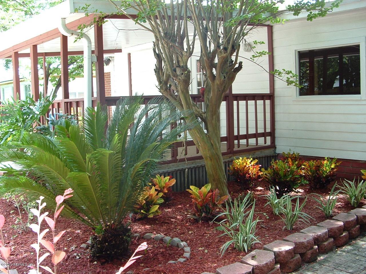 7047 May Apple Road Jacksonville, FL 32211 - Photo 1 of 25 DSCF0071