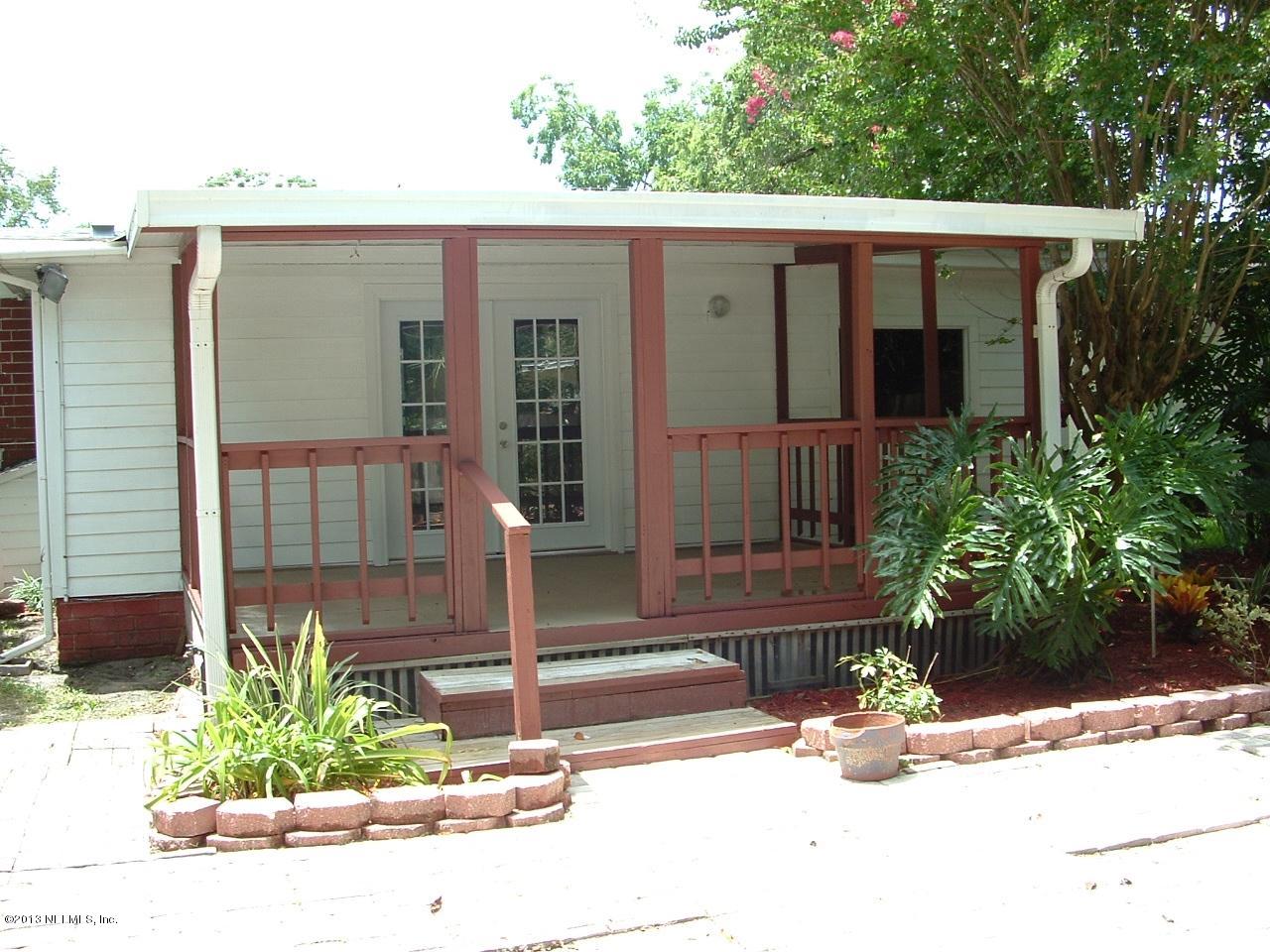 7047 May Apple Road Jacksonville, FL 32211 - Photo 21 of 25 DSCF0069