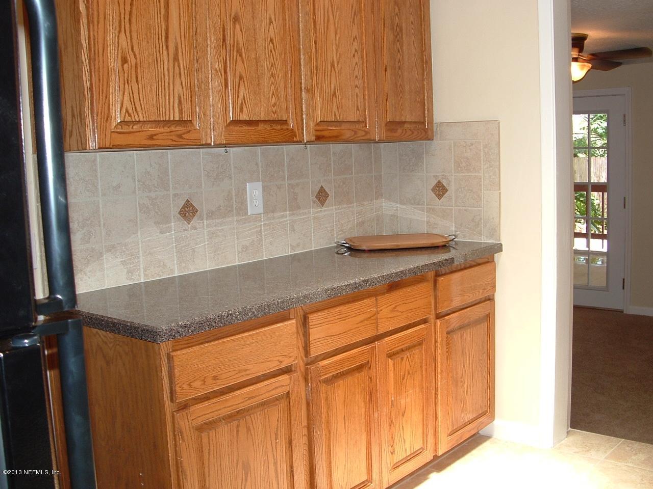 7047 May Apple Road Jacksonville, FL 32211 - Photo 3 of 25 DSCF0075