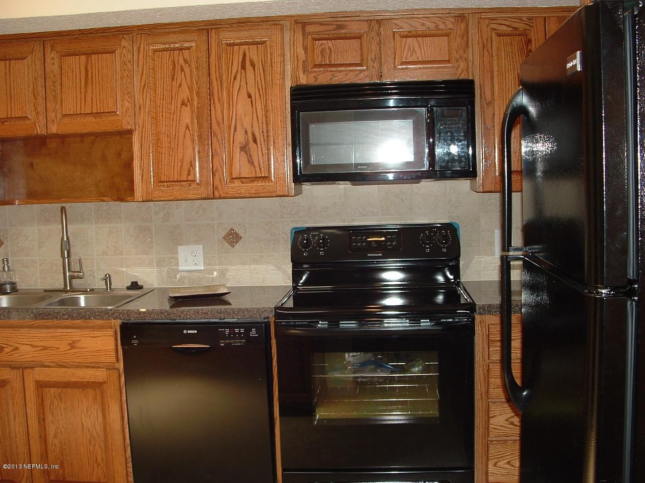 7047 May Apple Road Jacksonville, FL 32211 - Photo 4 of 25 DSCF0076