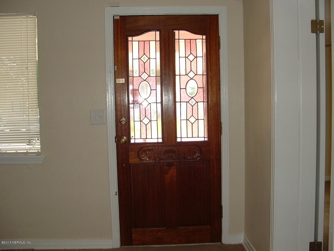 7047 May Apple Road Jacksonville, FL 32211 - Photo 5 of 25 DSCF0077
