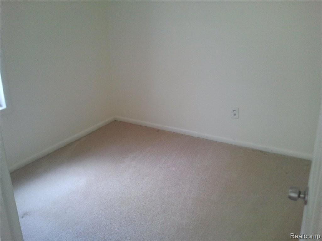 5100 Sashabaw Road Clarkston, MI 48346 - Photo 14 of 16 sasabaw_9.jpg