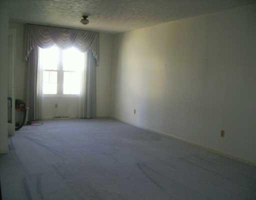 431 Todd Farm Road Belle Vernon, PA 15012 - Photo 5 of 7 Living Room.
