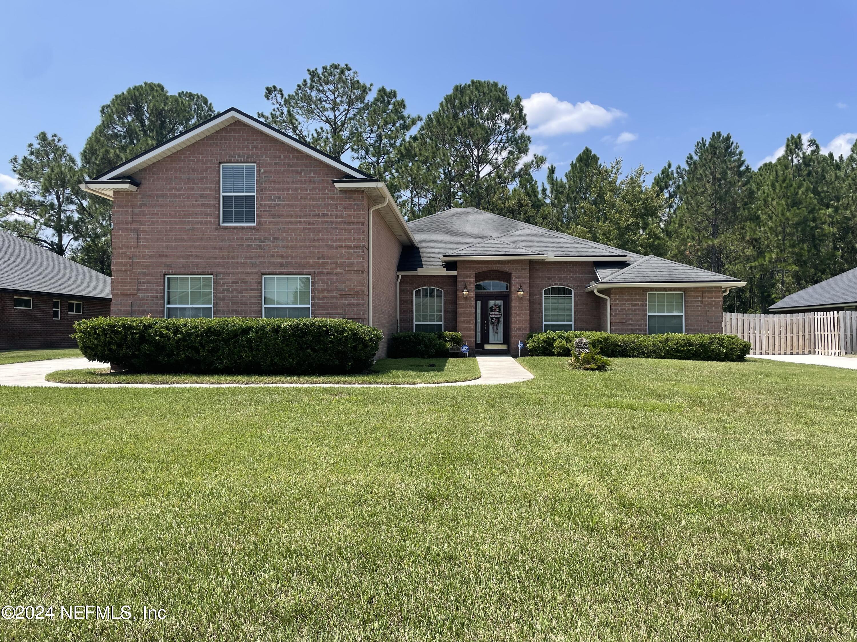 1680 Falkland Road East Jacksonville, FL 32221 - Photo 1 of 30 IMG_7879