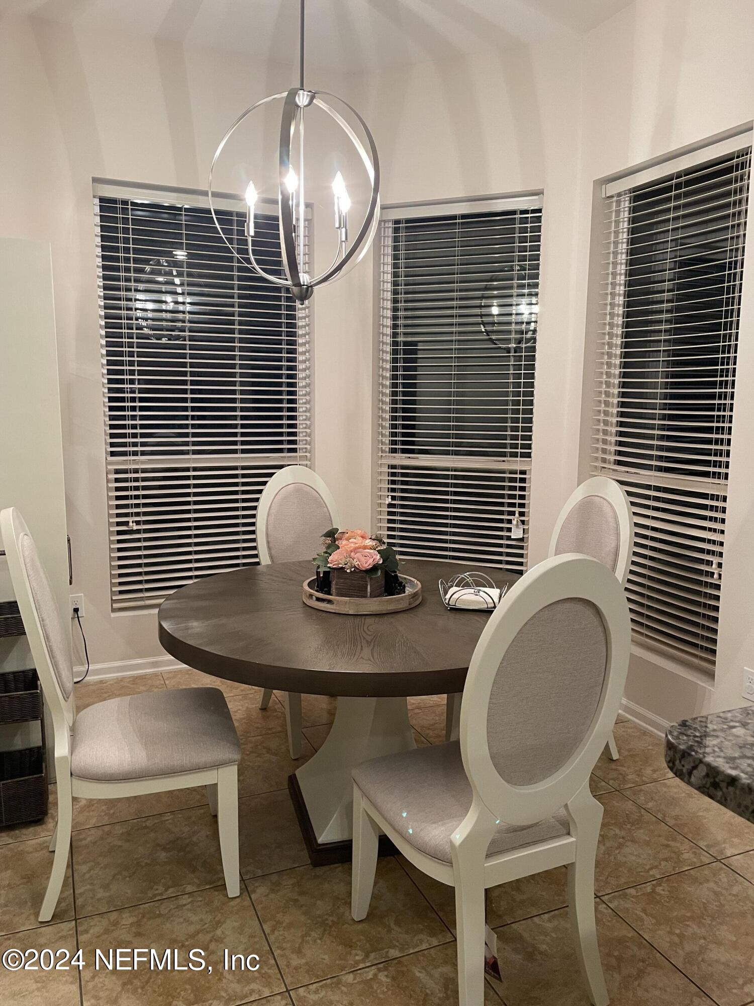 1680 Falkland Road East Jacksonville, FL 32221 - Photo 11 of 30 IMG_8012