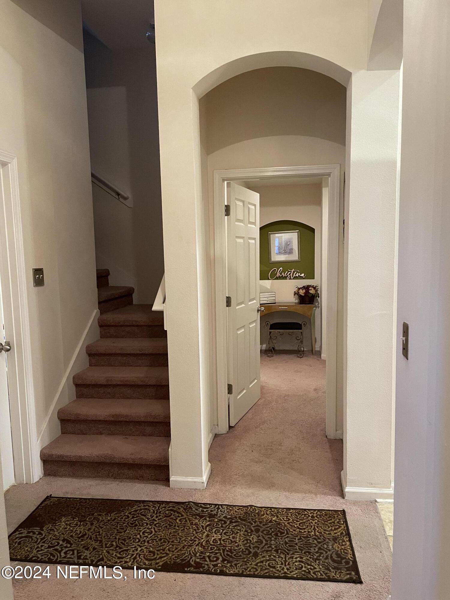 1680 Falkland Road East Jacksonville, FL 32221 - Photo 13 of 30 IMG_7955