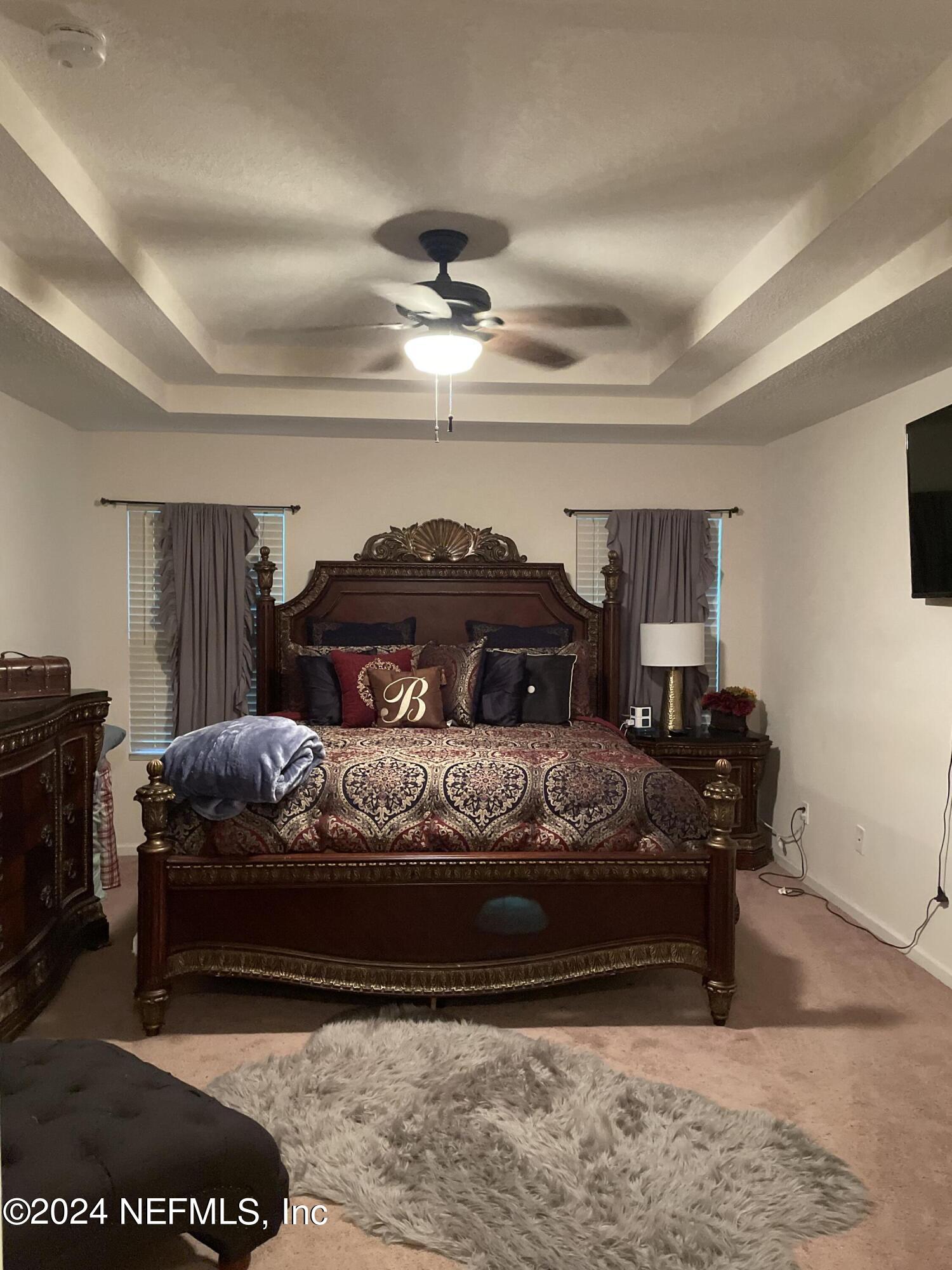 1680 Falkland Road East Jacksonville, FL 32221 - Photo 17 of 30 IMG_7953