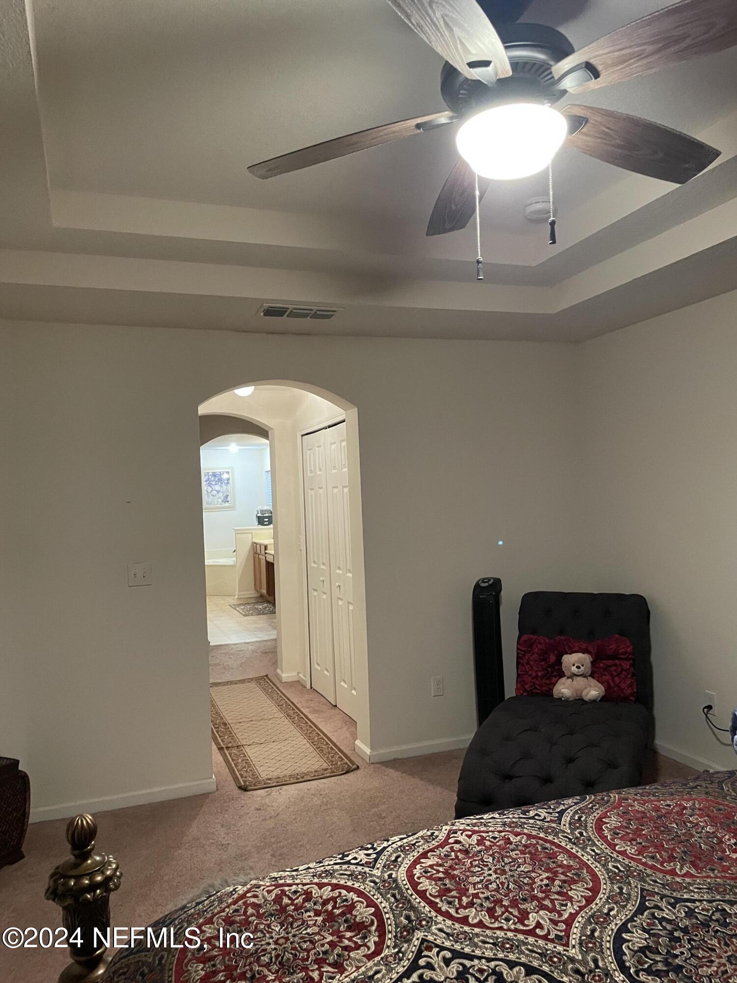1680 Falkland Road East Jacksonville, FL 32221 - Photo 18 of 30 IMG_7954