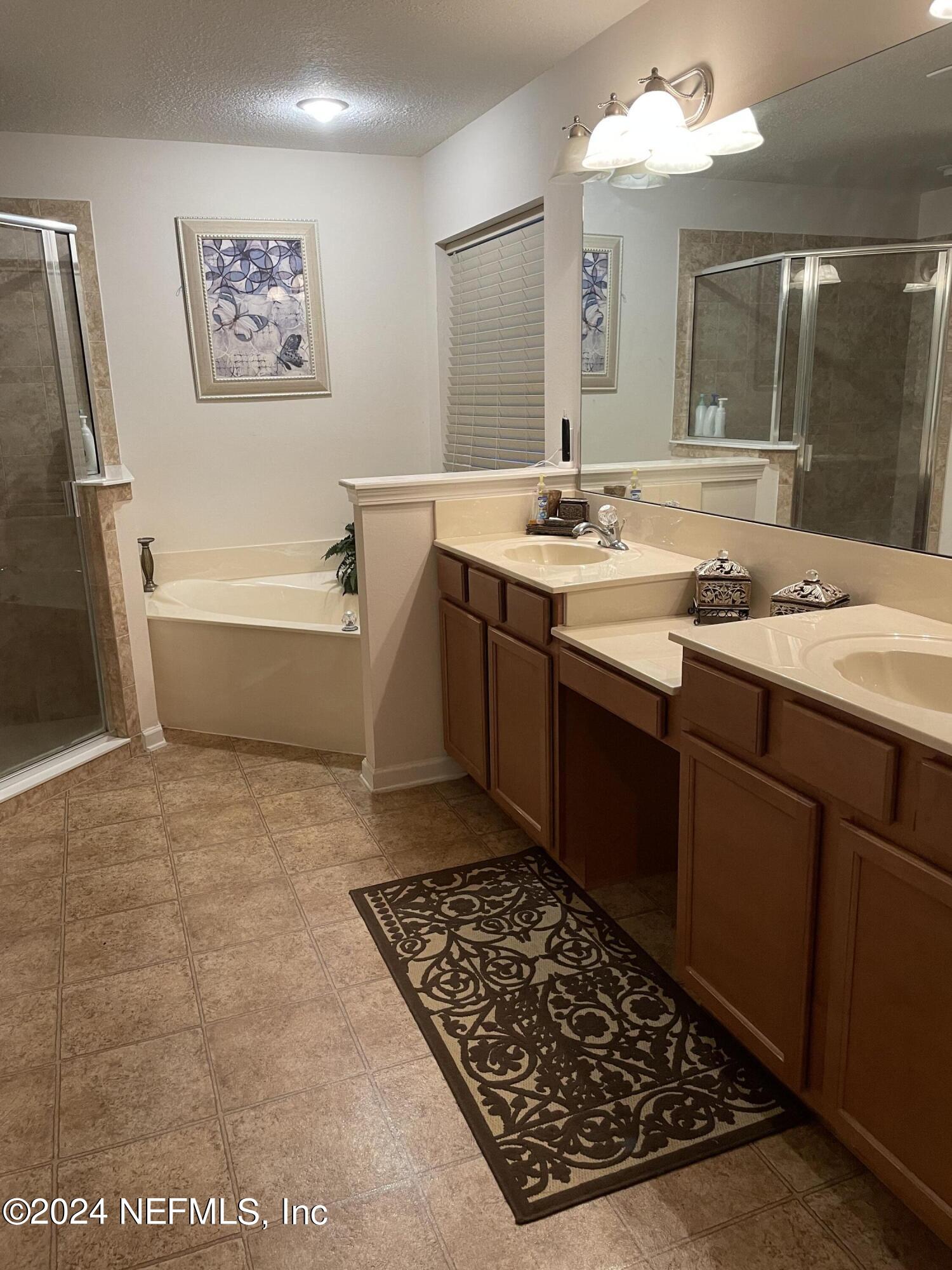 1680 Falkland Road East Jacksonville, FL 32221 - Photo 19 of 30 IMG_8010