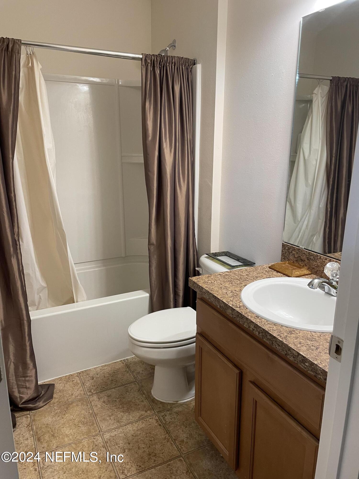 1680 Falkland Road East Jacksonville, FL 32221 - Photo 20 of 30 IMG_8118