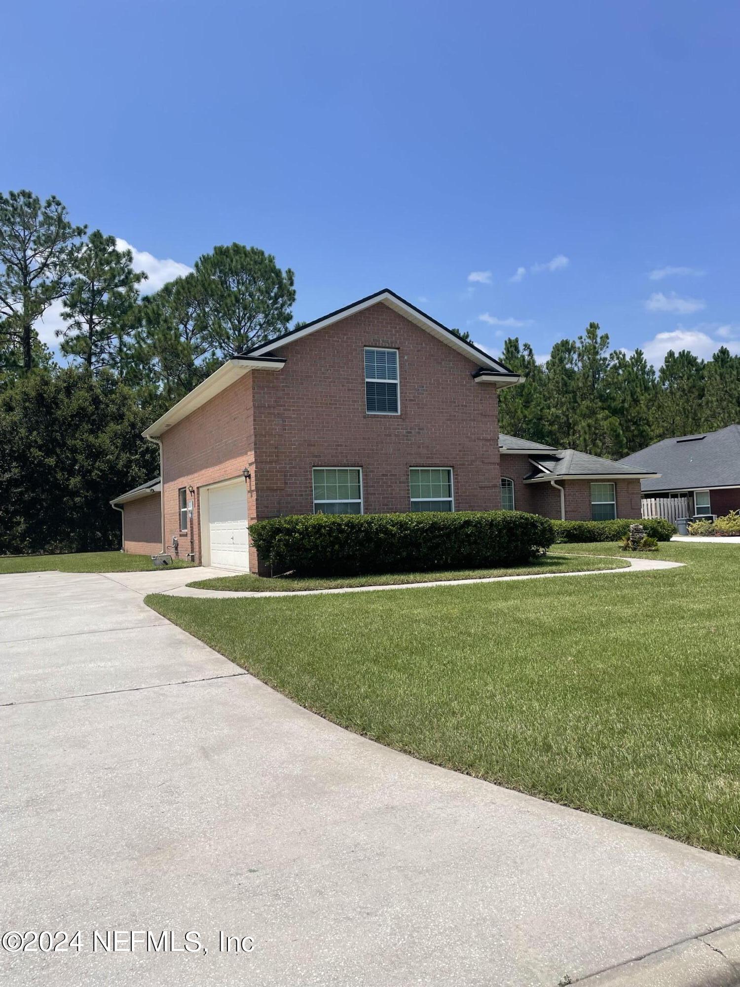1680 Falkland Road East Jacksonville, FL 32221 - Photo 2 of 30 IMG_7880