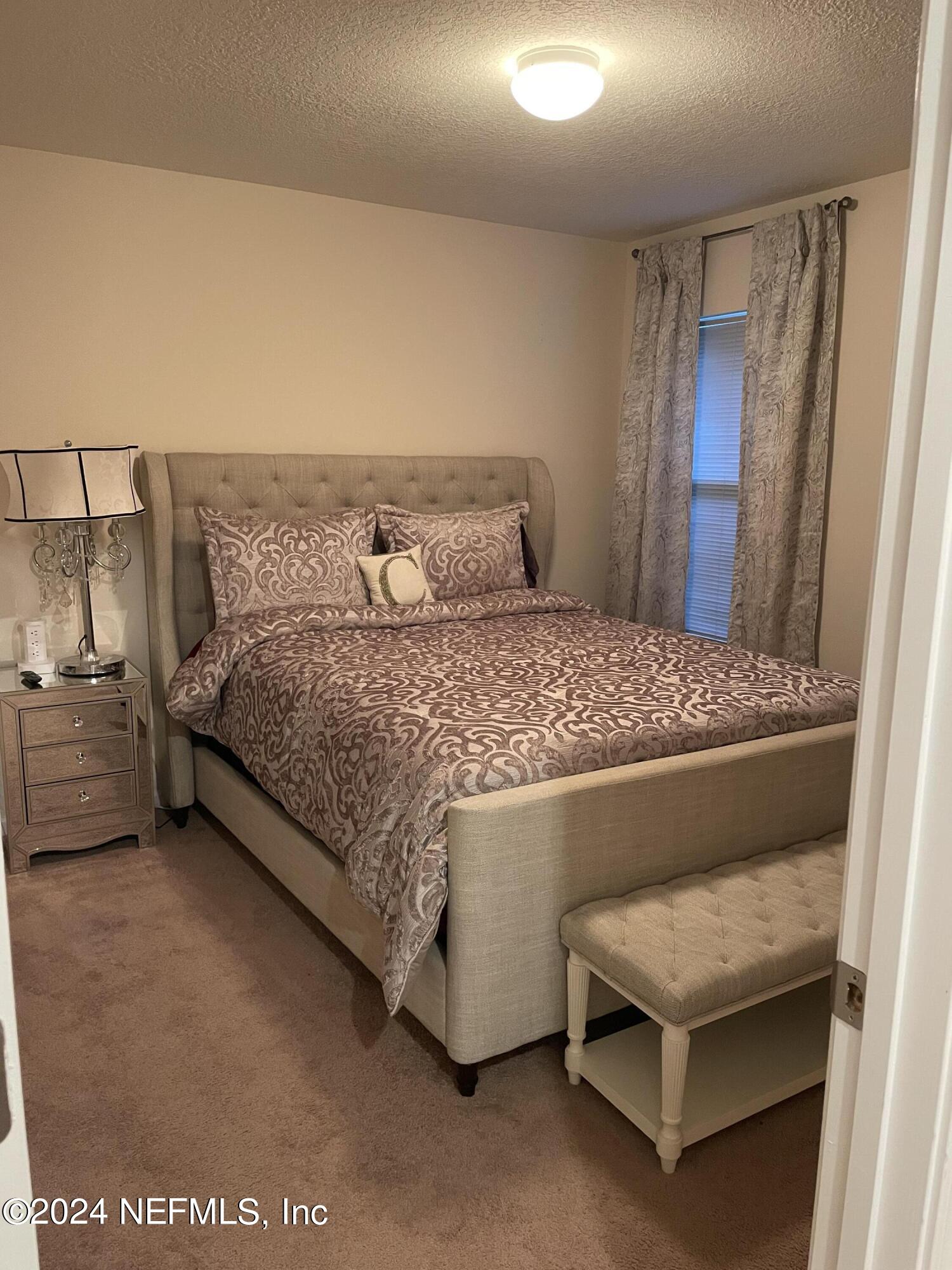 1680 Falkland Road East Jacksonville, FL 32221 - Photo 21 of 30 IMG_7944