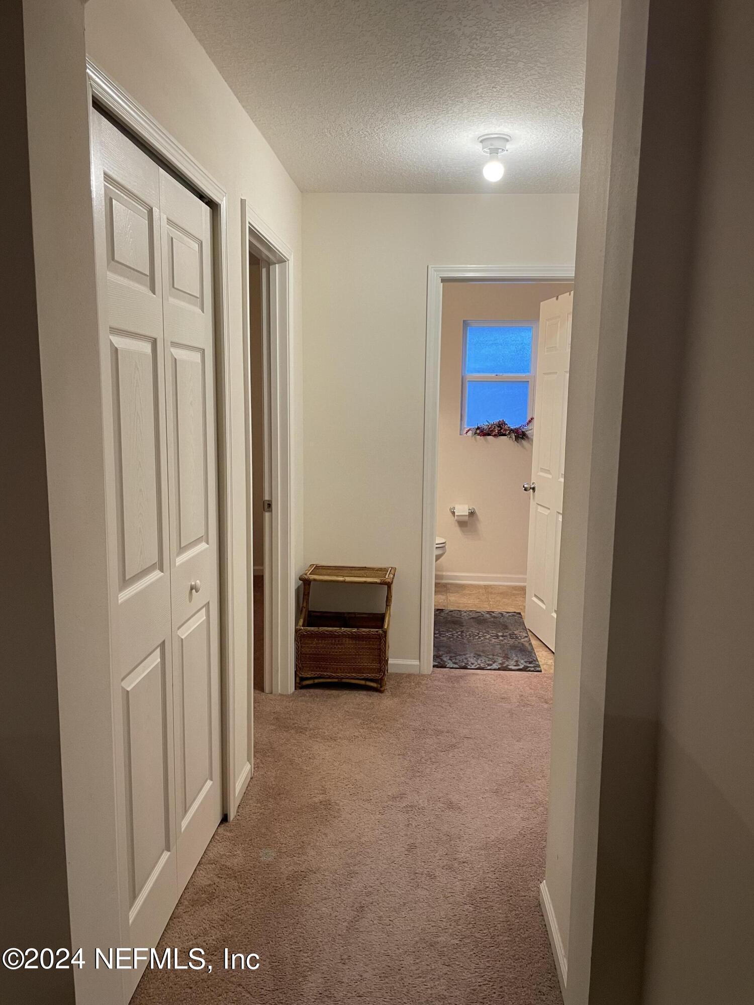 1680 Falkland Road East Jacksonville, FL 32221 - Photo 22 of 30 IMG_7943