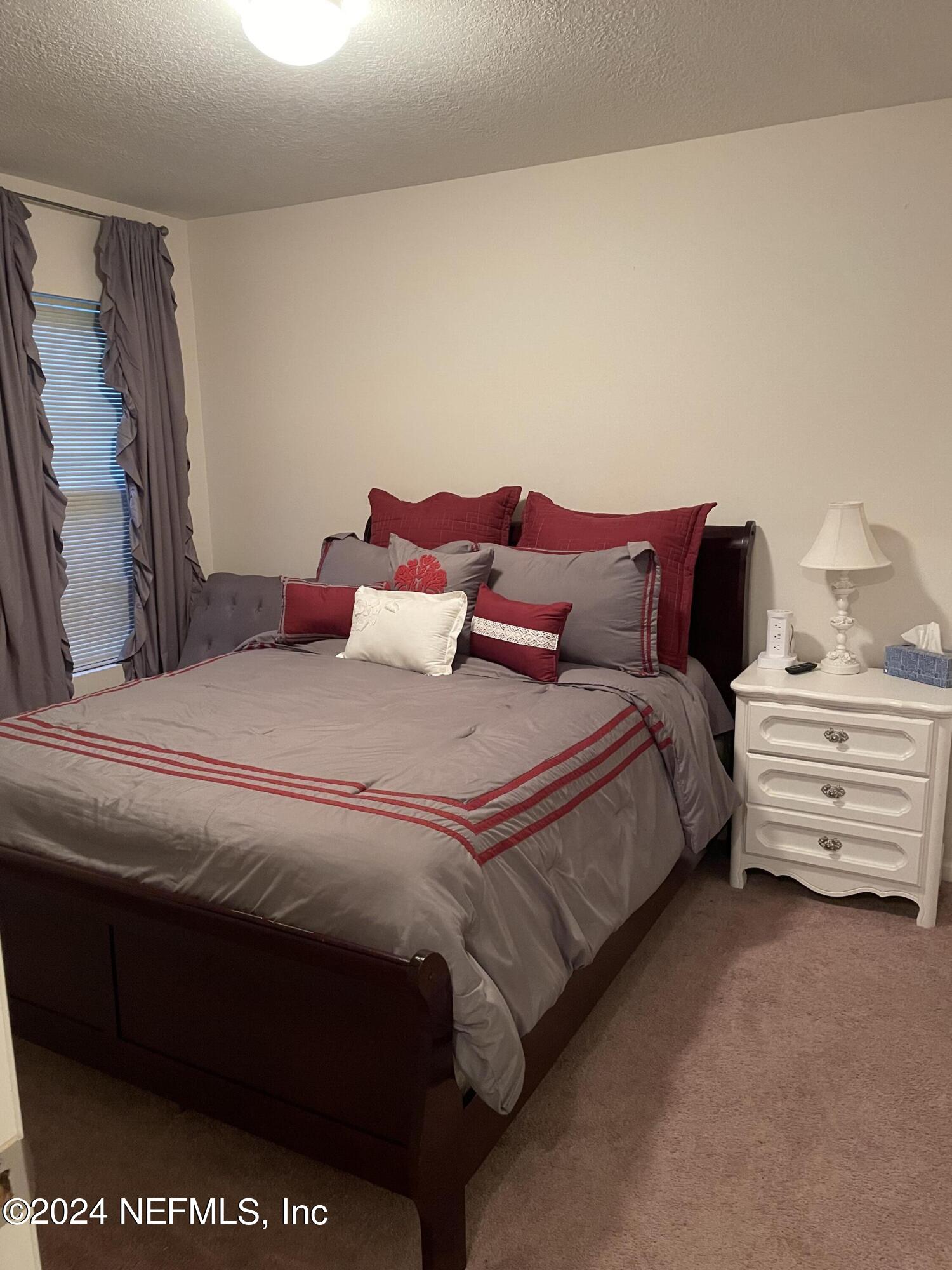 1680 Falkland Road East Jacksonville, FL 32221 - Photo 23 of 30 IMG_7942
