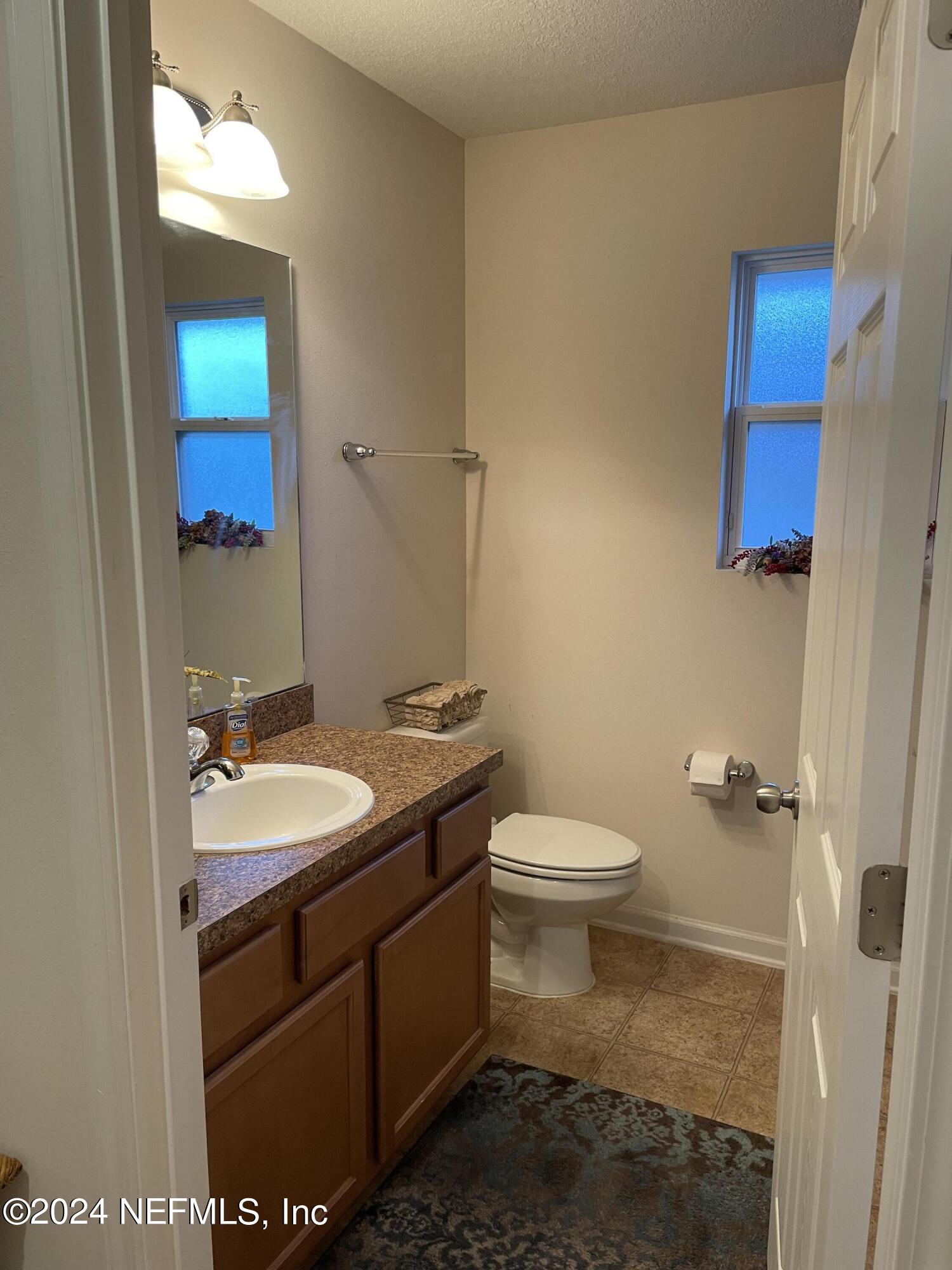 1680 Falkland Road East Jacksonville, FL 32221 - Photo 24 of 30 IMG_7945