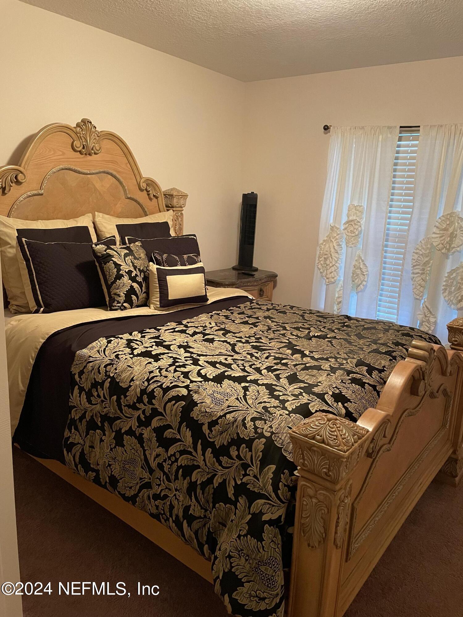 1680 Falkland Road East Jacksonville, FL 32221 - Photo 25 of 30 IMG_7960