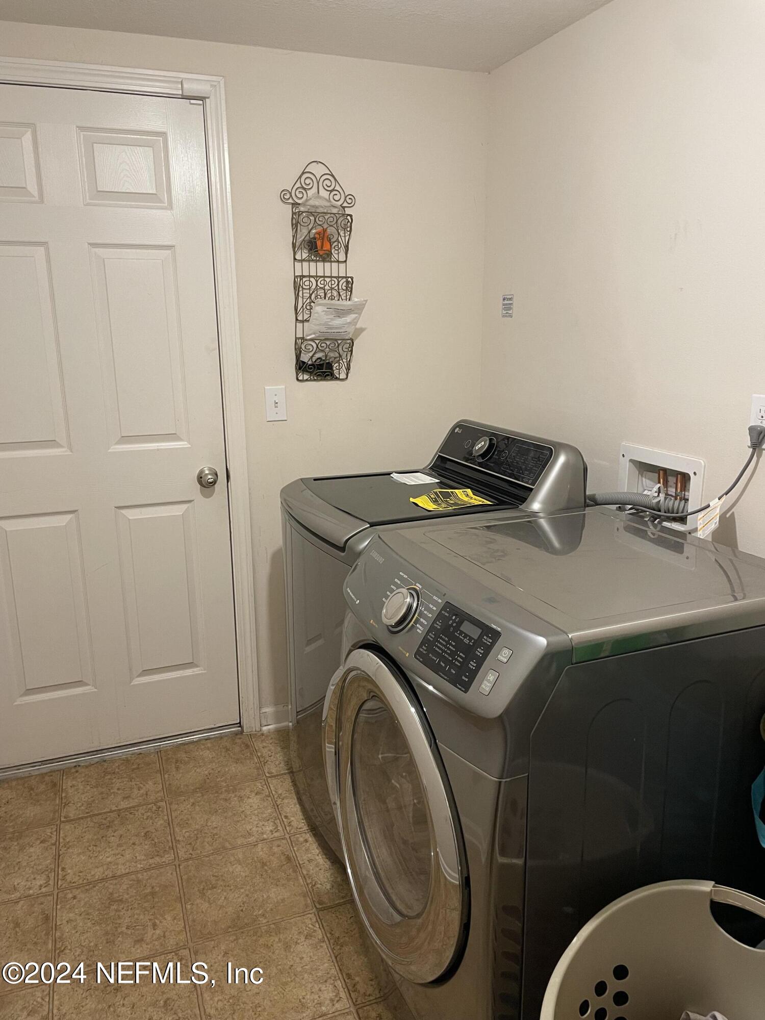 1680 Falkland Road East Jacksonville, FL 32221 - Photo 26 of 30 IMG_7963