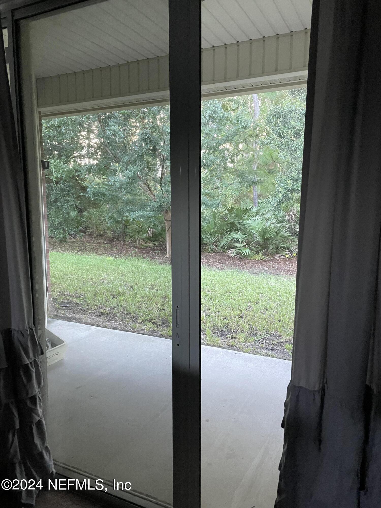 1680 Falkland Road East Jacksonville, FL 32221 - Photo 27 of 30 IMG_7961