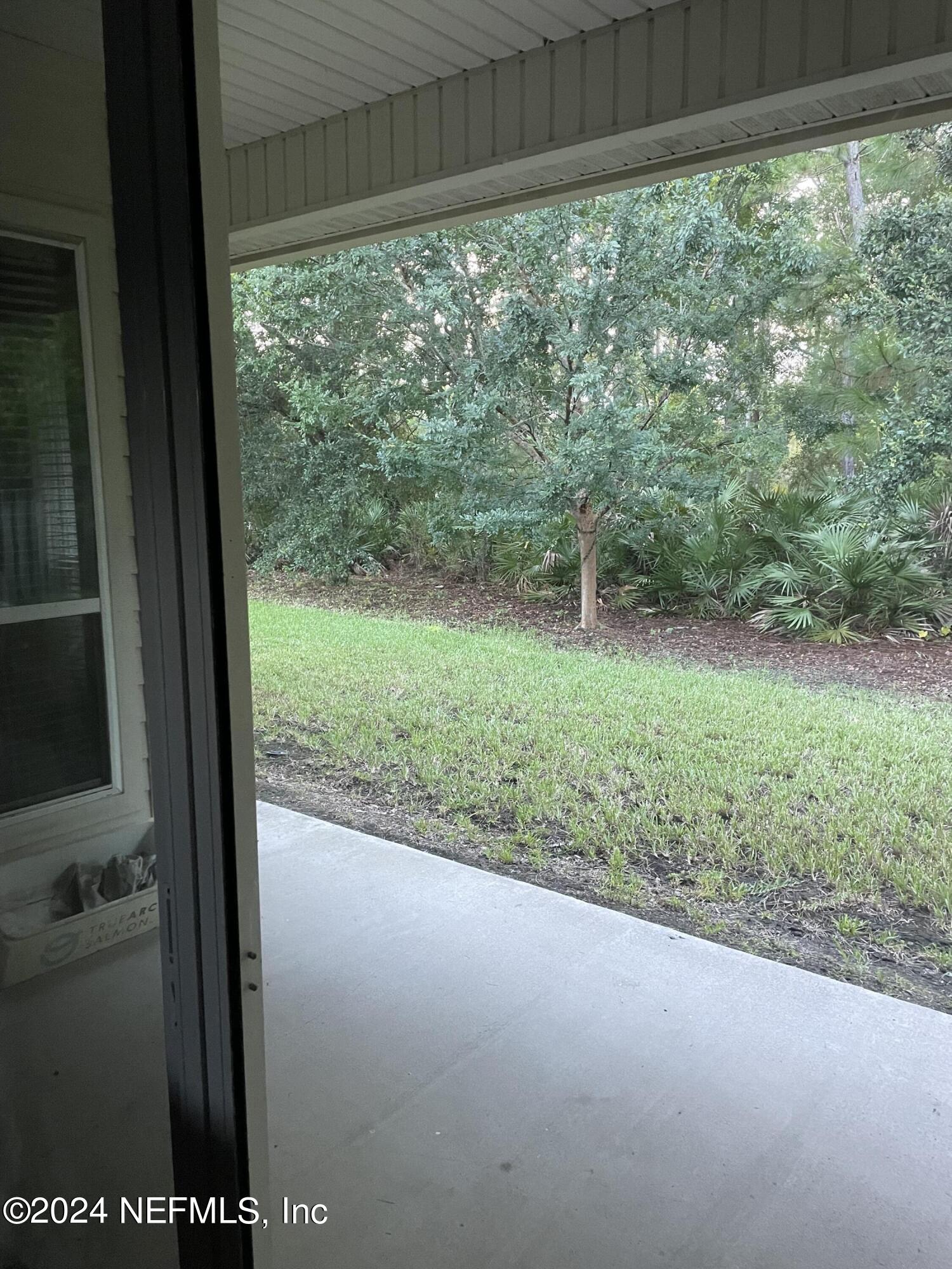 1680 Falkland Road East Jacksonville, FL 32221 - Photo 28 of 30 IMG_7962