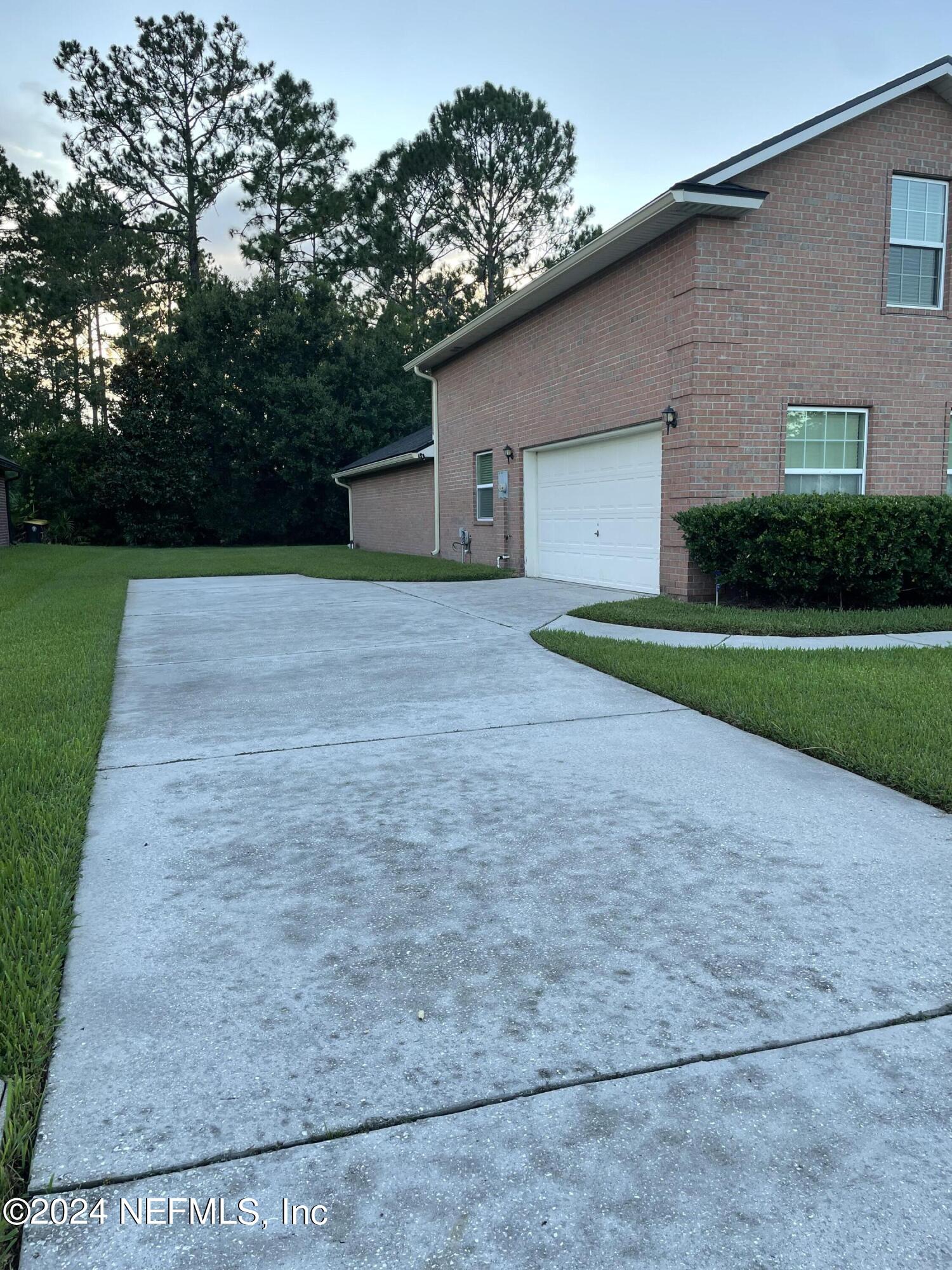 1680 Falkland Road East Jacksonville, FL 32221 - Photo 29 of 30 IMG_7966