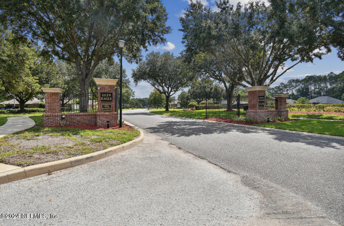 1680 Falkland Road East Jacksonville, FL 32221 - Photo 30 of 30 IMG_E8047