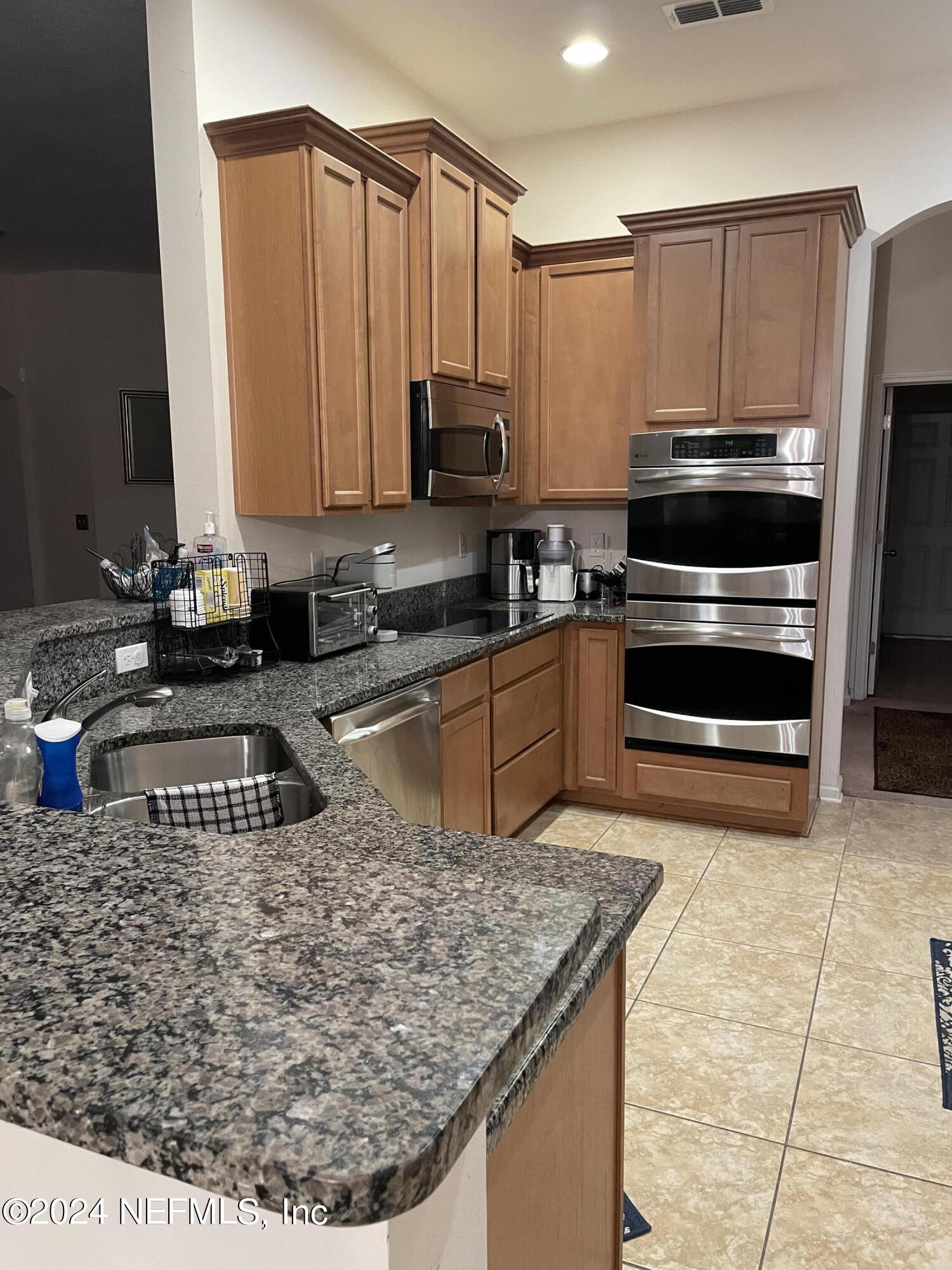 1680 Falkland Road East Jacksonville, FL 32221 - Photo 8 of 30 IMG_8014