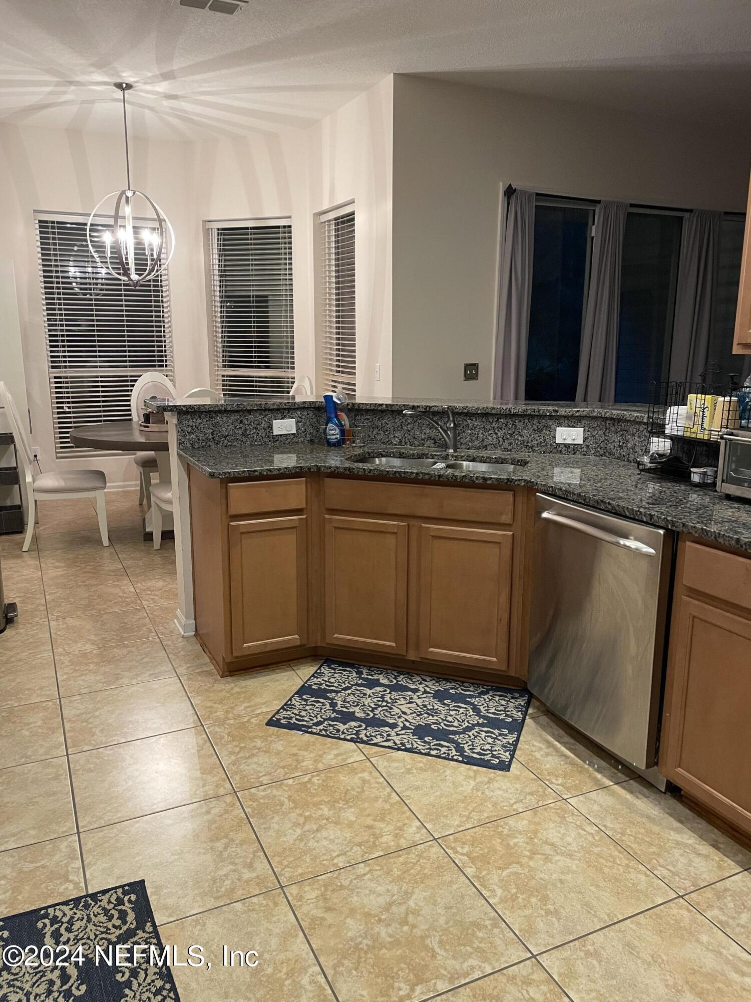 1680 Falkland Road East Jacksonville, FL 32221 - Photo 9 of 30 IMG_8009