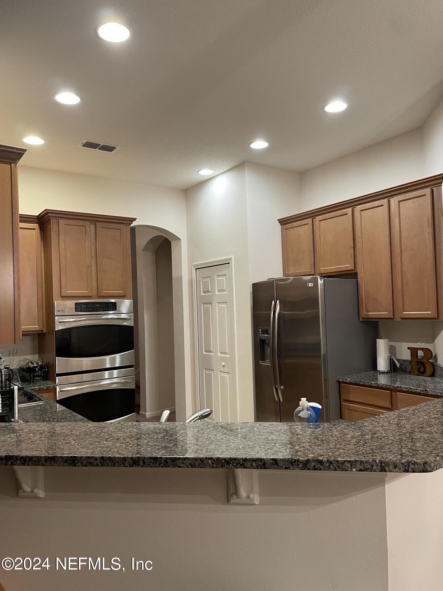 1680 Falkland Road East Jacksonville, FL 32221 - Photo 10 of 30 IMG_8011