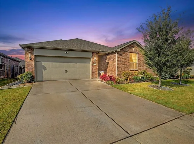 $290,000 | 2200 Barrow Street, Princeton, TX 75407