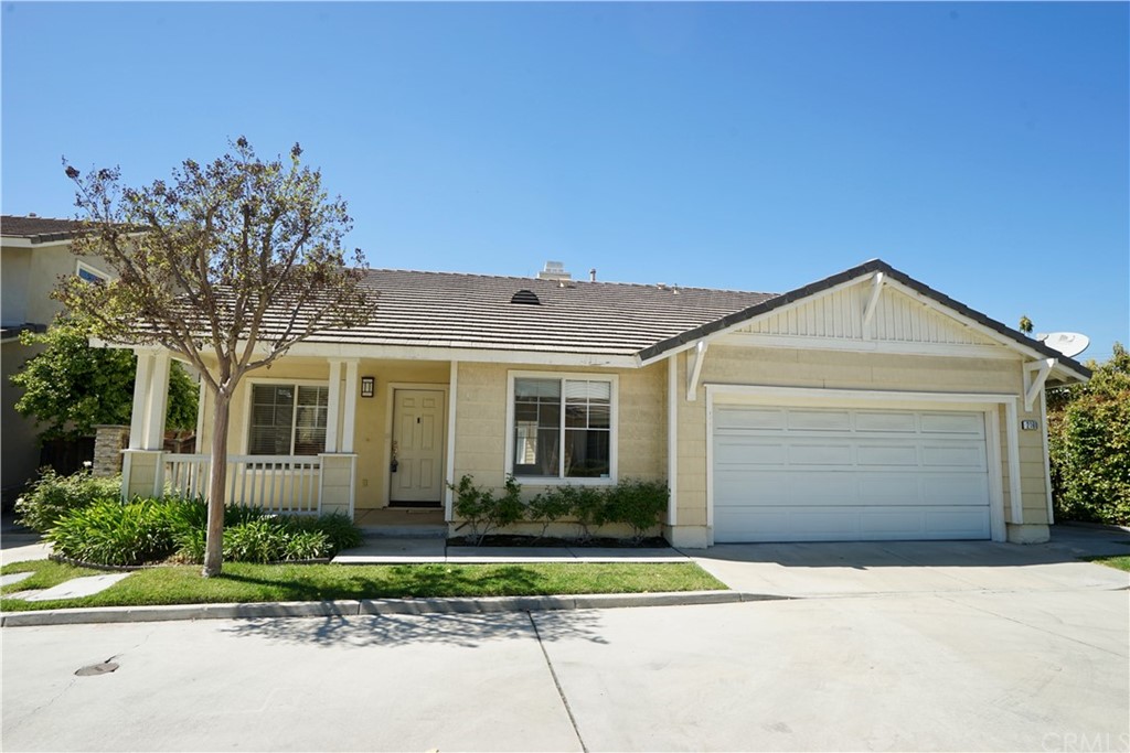 2160 Peck Road Monrovia, CA 91016 - Photo 1 of 1 Gallery Image 1