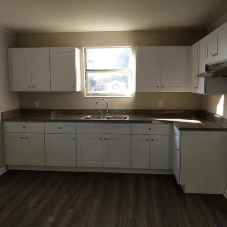 $1,195 | 1308 Searcy Street, Murfreesboro, TN 37129