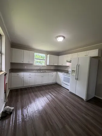 $1,195 | 1308 Searcy Street, Murfreesboro, TN 37129