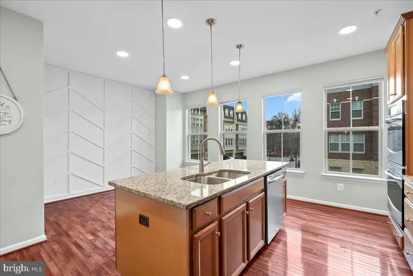 $4,800 | 702 Sentry Square, Unit 109, Oxon Hill, MD 20745