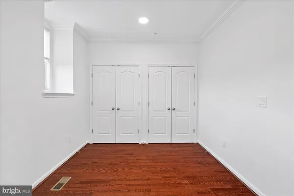 $4,800 | 702 Sentry Square, Unit 109, Oxon Hill, MD 20745