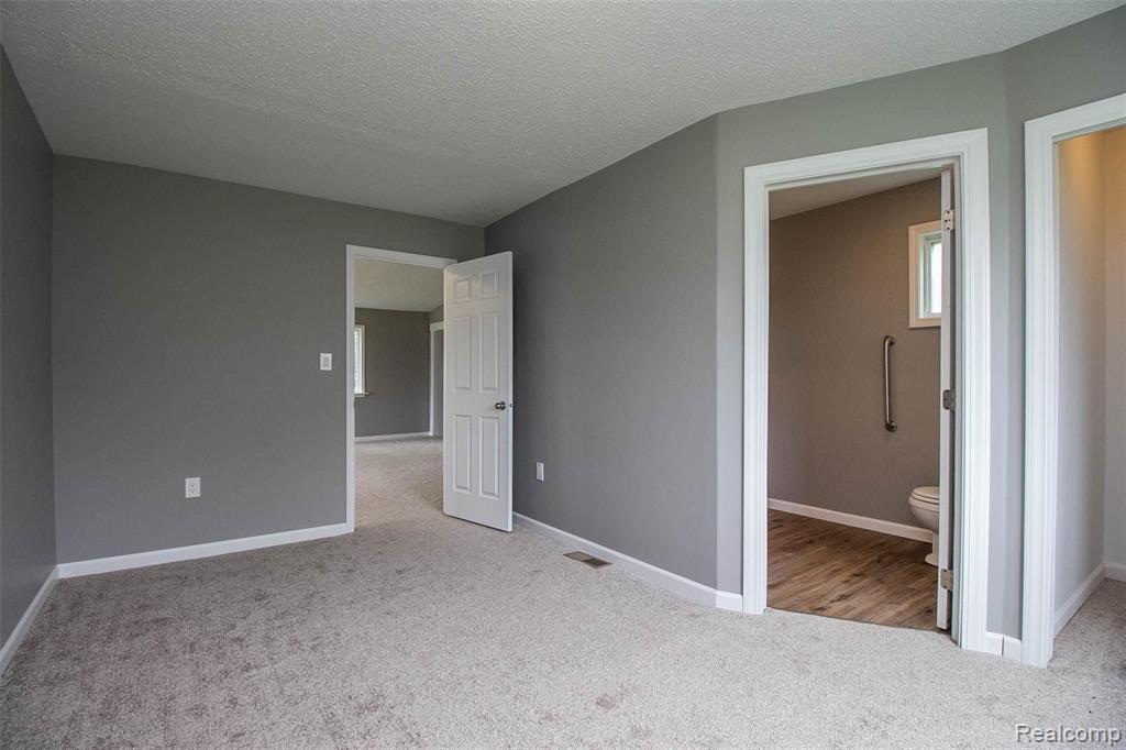11280 East Birch Run Road Birch Run, MI 48415 - Photo 14 of 29 Gallery Image 14