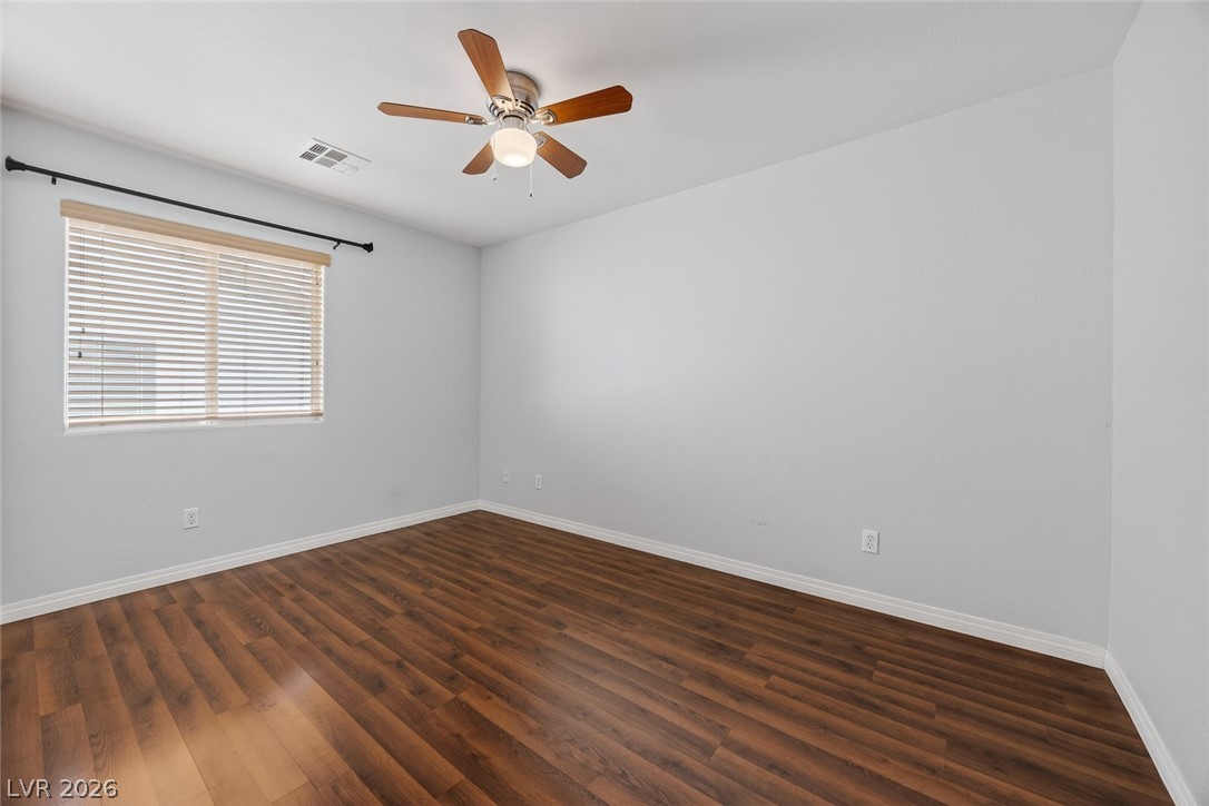 7282 Phlox Road Las Vegas, NV 89113 - Photo 31 of 47
