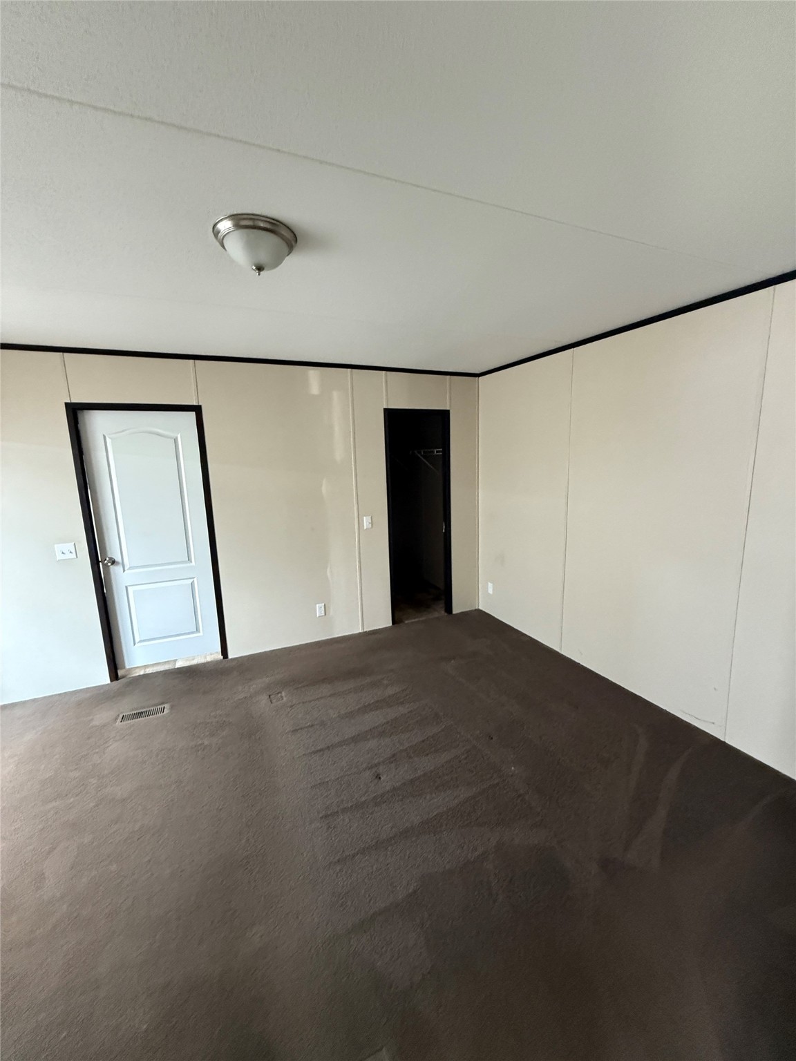 20410 Telge Road, Unit 11 Tomball, TX 77377 - Photo 19 of 30 a view of an empty room