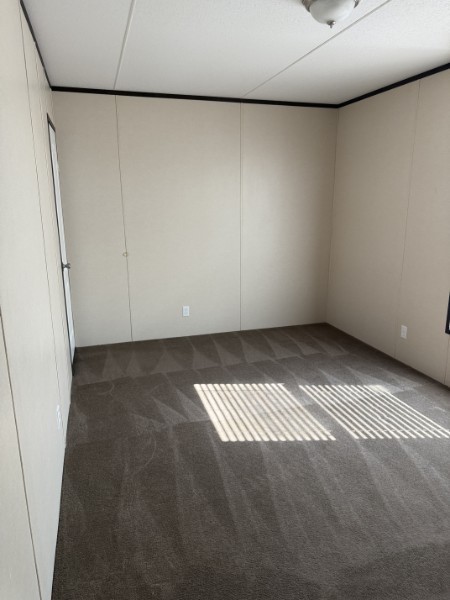 20410 Telge Road, Unit 11 Tomball, TX 77377 - Photo 28 of 30 a view of an empty room