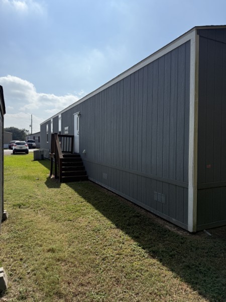 20410 Telge Road, Unit 11 Tomball, TX 77377 - Photo 6 of 30