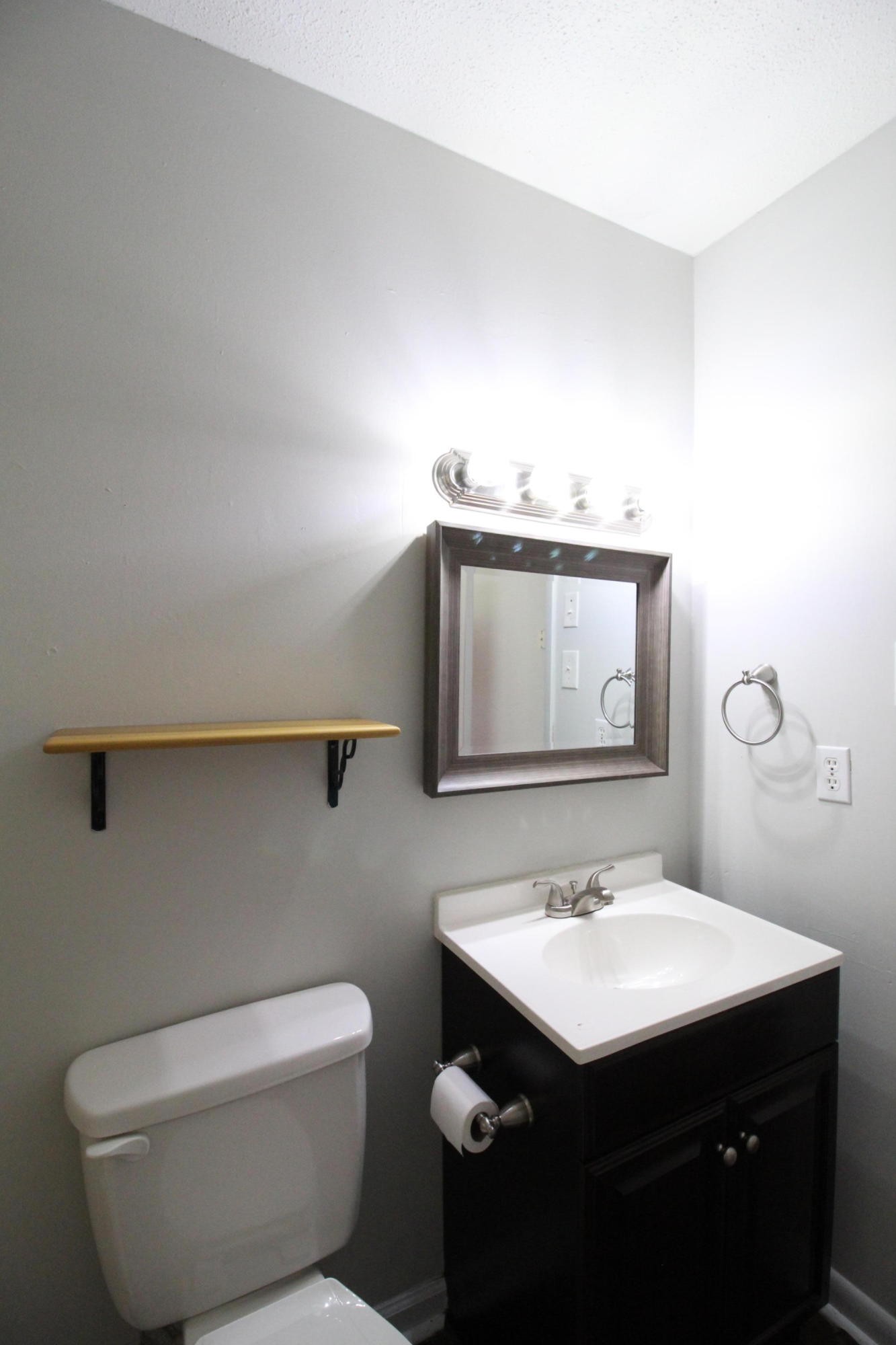 3322 Wexgate Road Knoxville, TN 37931 - Photo 16 of 39 Gallery Image 16