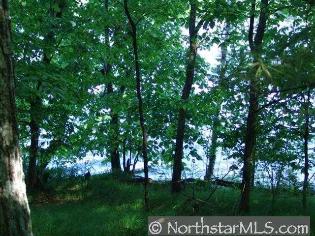 0 Akermark Road Grantsburg, WI 54840 - Photo 1 of 1 Gallery Image 1