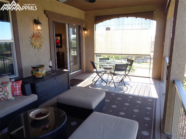 2383 Cinnabar Road Colorado Springs, CO 80921 - Photo 12 of 32 Gallery Image 12